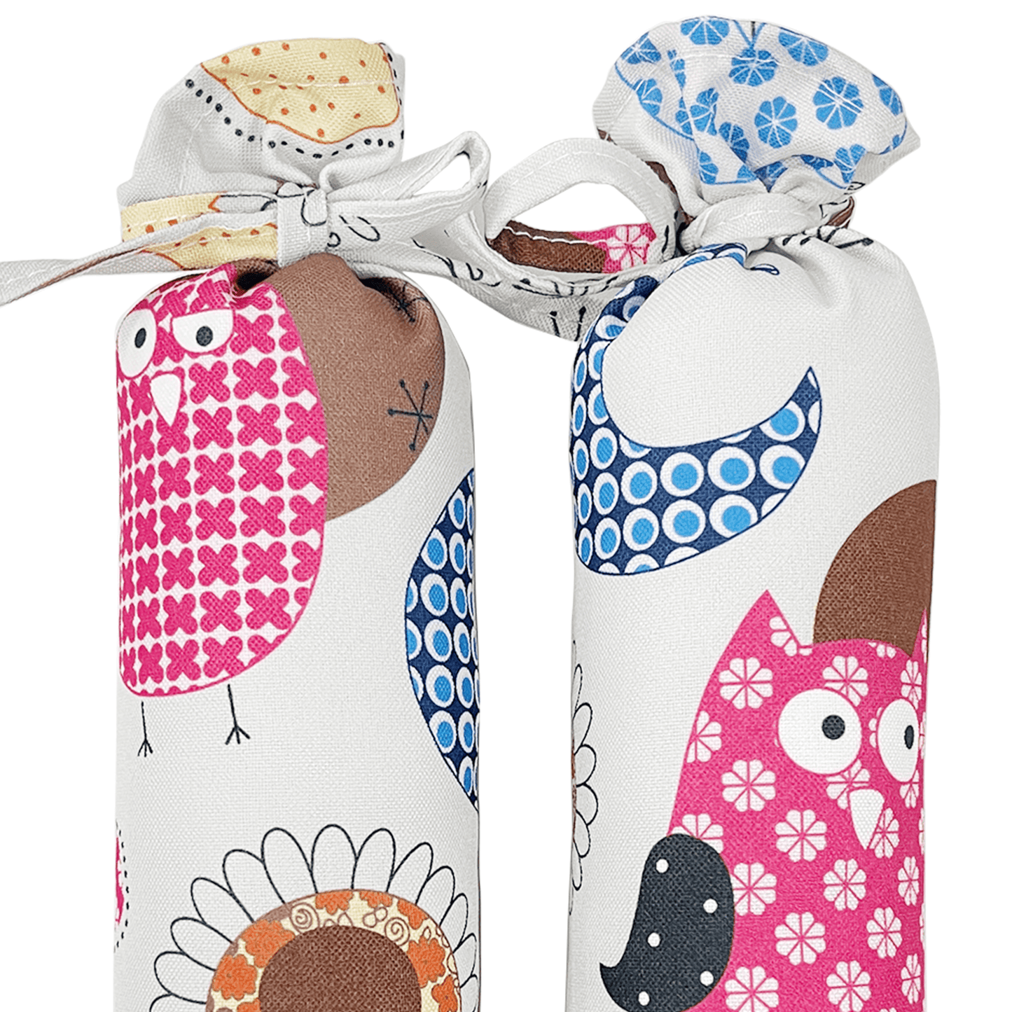 Boot Trees for Tall Boots, Includes cedar wood inserts, Boot Holders for Tall or Cowboy Boots. 1 Pair.