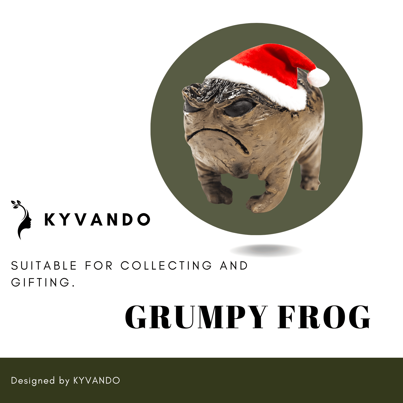 weird grumpy angry frog toad statue – ugly cute resin sculpture for garden, desk or home décor, tiny novelty figurine with gift box, 1pcs weird grumpy angry frog toad statue – ugly cute resin sculpture for garden, desk or home décor, tiny novelty figurine with gift box, 1pcs