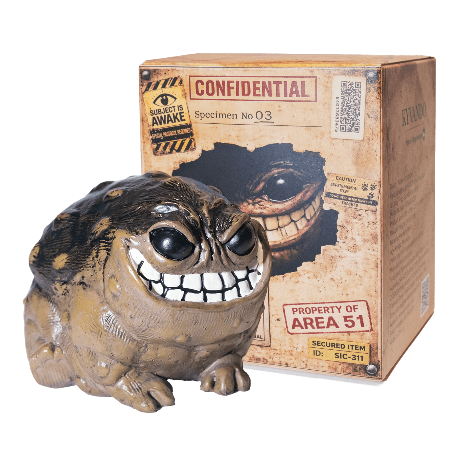 weird grumpy smiling frog toad statue, funny ugly cute garden yard plant decor novelty home office decor sculpture, unique gift boxed figurine, 1pc weird grumpy smiling frog toad statue, funny ugly cute garden yard plant decor novelty home office decor sculpture, unique gift boxed figurine, 1pc