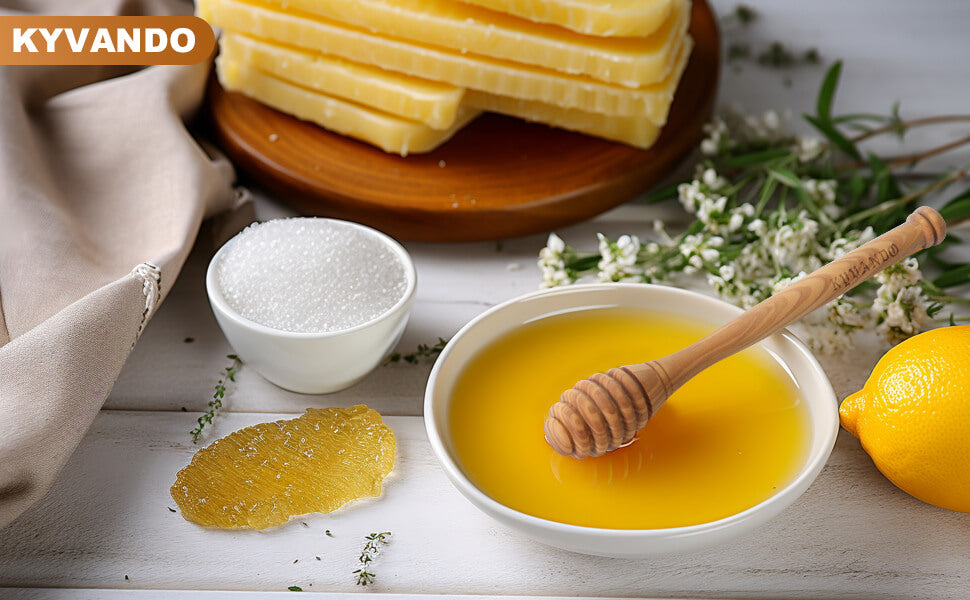 traditional olive honey dippers durable & warp resistant, preserves honey purity, 1pcs, 6.3 inch traditional olive honey dippers durable & warp resistant, preserves honey purity, 1pcs, 6.3 inch